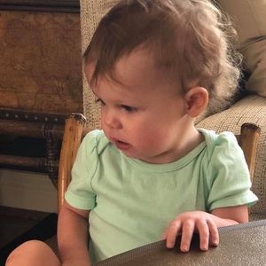 Meet your Posher, Shona